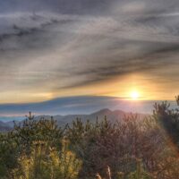 キリスト教福音宣教会　WMD5