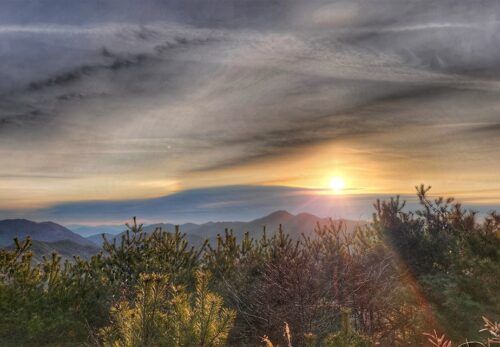 キリスト教福音宣教会　WMD5