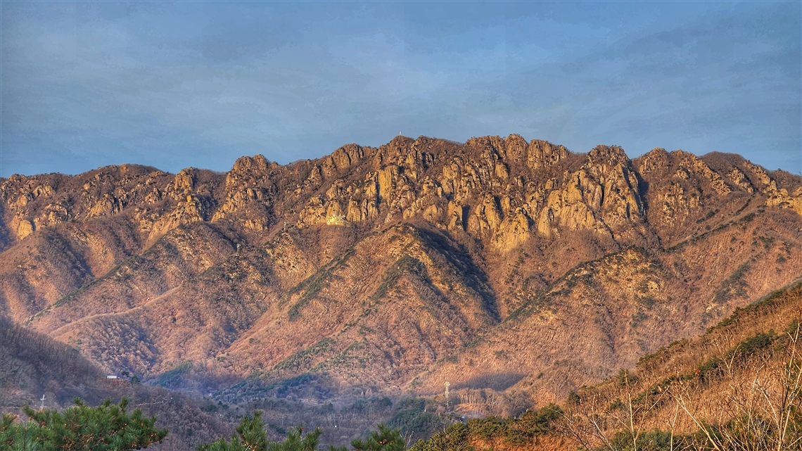 キリスト教福音宣教会　WMD3